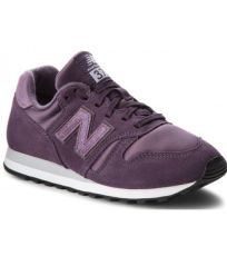Dámska lifestylová obuv NB-WL373 New Balance 