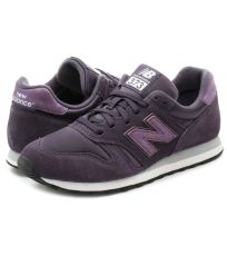 Dámska lifestylová obuv NB-WL373 New Balance 