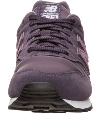 Dámska lifestylová obuv NB-WL373 New Balance 