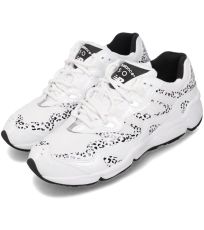 Dámska lifestylová obuv NB-WL850 New Balance 