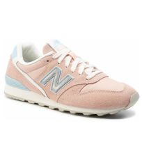 Dámska lifestylová obuv NB-WL996 New Balance 