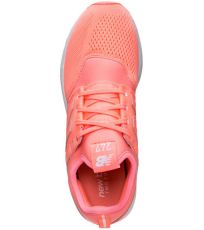 Dámska lifestylová obuv NB-WRL247 New Balance 