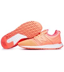Dámska lifestylová obuv NB-WRL247 New Balance 