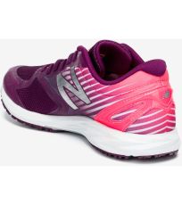 Dámska bežecká obuv NB-WSTRO New Balance 