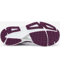 Dámska bežecká obuv NB-WSTRO New Balance 