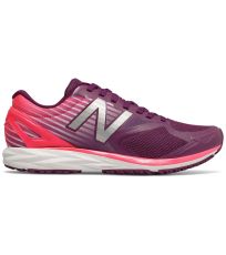 Dámska bežecká obuv NB_WSTRO New Balance