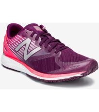 Dámska bežecká obuv NB-WSTRO New Balance 