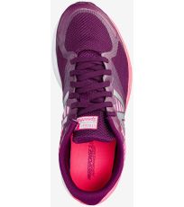 Dámska bežecká obuv NB-WSTRO New Balance 