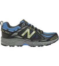Dámska bežecká trailová obuv NB_WT510 New Balance
