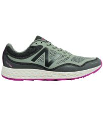 Dámska bežecká obuv NB_WTGO New Balance