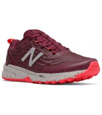 Dámska bežecká obuv NB-WTNTR New Balance 