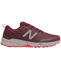 Dámska bežecká obuv NB_WTNTR New Balance