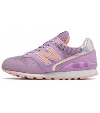 Detská lifestylová obuv NB-YC996 New Balance 