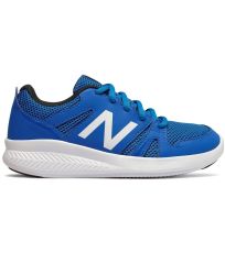 Detská športová obuv NB_YK570 New Balance