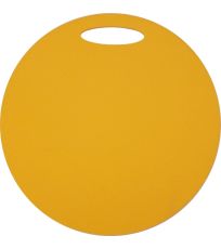 Guľatá podložka YTM01849A YATE