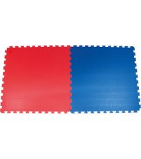Športová podložka Tatami YTM02004 YATE