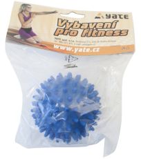 Masážna loptička 9 cm YTM03542 YATE 
