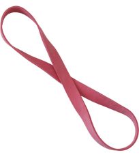 Guma posilňovacia "O" tuhá YTM03620 YATE