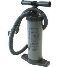 Dvojčinná pumpa YTM04114 YATE