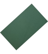 Karimatka Aerobic 12 mm YATE tmavo zelená