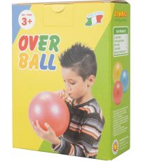 Overball - 23 cm YTM05506A YATE 