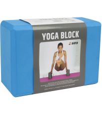 Penový blok na jogu YTSA04678 YATE 