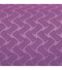 Yoga mat dvouvrstvá TPE YTSA04681 YATE 