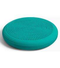 Balančná podložka Air Pad YATE
