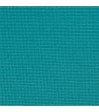 Yoga mat 4 mm - včetně tašky YTM00094 YATE 