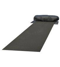 Karimatka s obalom YTSC00183 YATE
