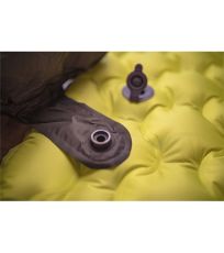 Vak na nafukovanie 70x49 cm YTSC00205 YATE šedá