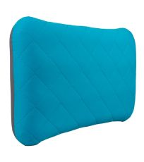 Nafukovací vankúšik Air Pillow YATE