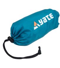 Nafukovací vankúšik Air Pillow YATE 