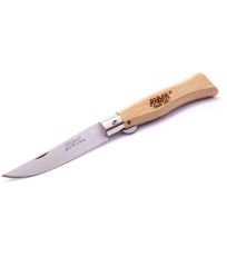 Zatvárací nôž s poistkou YTSN00147 MAM