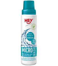 Prací prostriedok pre softshell 250 ml Micro Wash Hey Sport