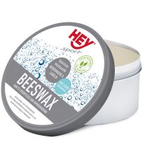 Vodoodpudivý vosk na ochranu kožených výrobkov 200 ml Beeswax Proof Hey Sport