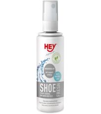 Dezodorant do topánok 100 ml Shoe Fresh Hey Sport