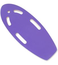 Veľká plávacia doska YTY503879 YATE 