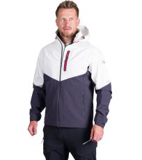 Pánska outdoorová bunda DIEDERICH NORTHFINDER 