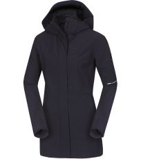 Dámska outdoorová parka LUCINDA NORTHFINDER
