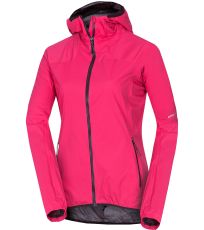 Dámska outdoorová bunda LESLEY NORTHFINDER