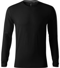 Pánske triko Brave Malfini premium