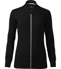 Dámska mikina BOMBER Malfini premium