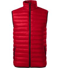 Pánska vesta Everest Malfini premium