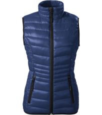 Dámska vesta Everest Malfini premium