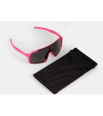 Detské slnečné okuliare SUNDS-J KILPI Ružová