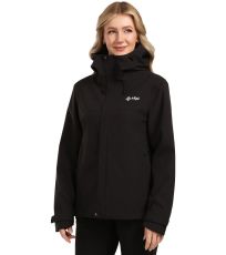 Dámska membránová bunda MONTANA-W KILPI