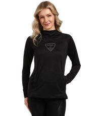 Dámska športová mikina AILEEN-W KILPI