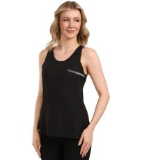 Dámsky športový top SIEN-W KILPI