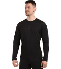 Pánske funkčné tričko SPOLETO-M KILPI